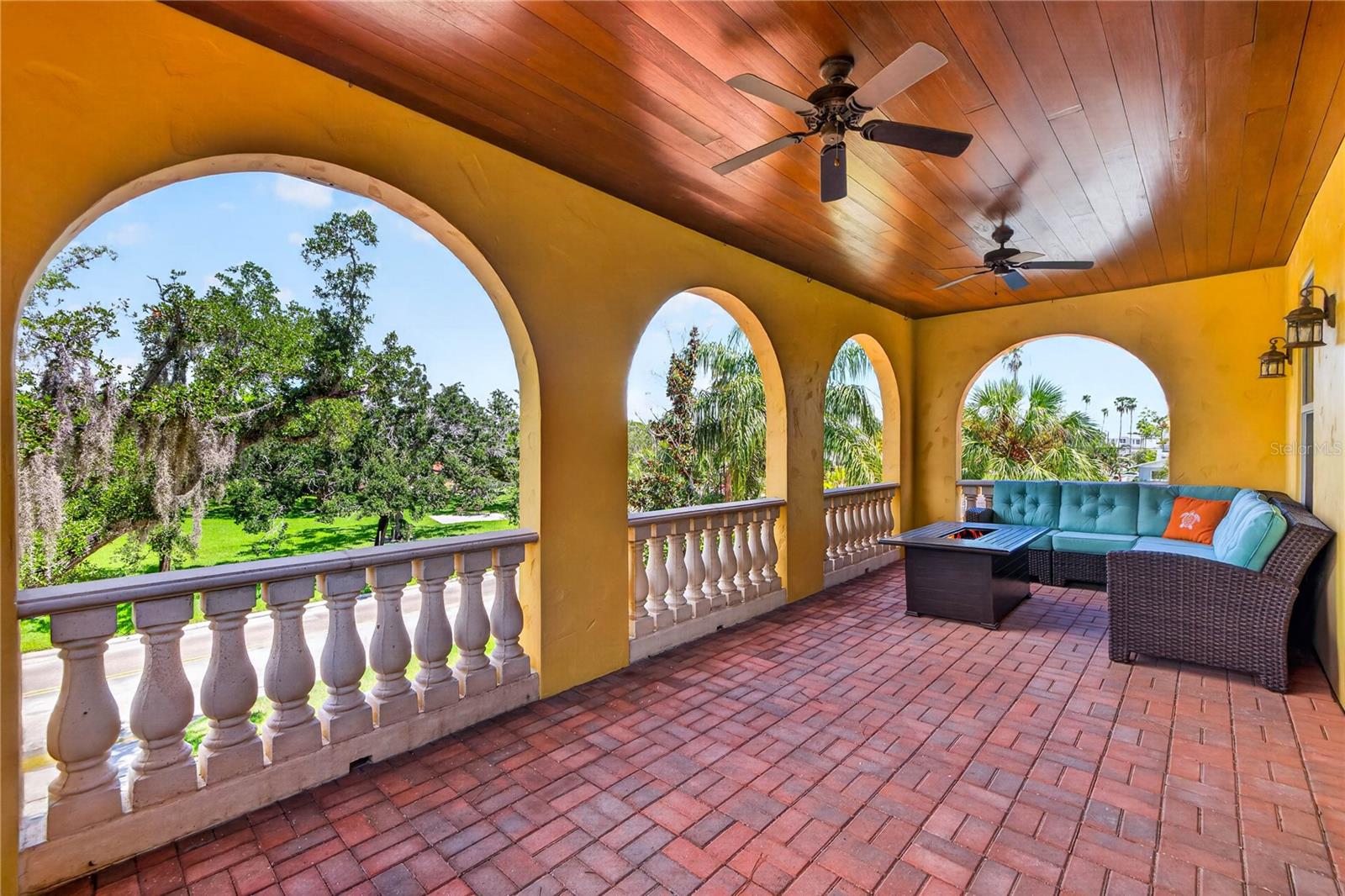 1766 BAYOU GRANDE BLVD NE