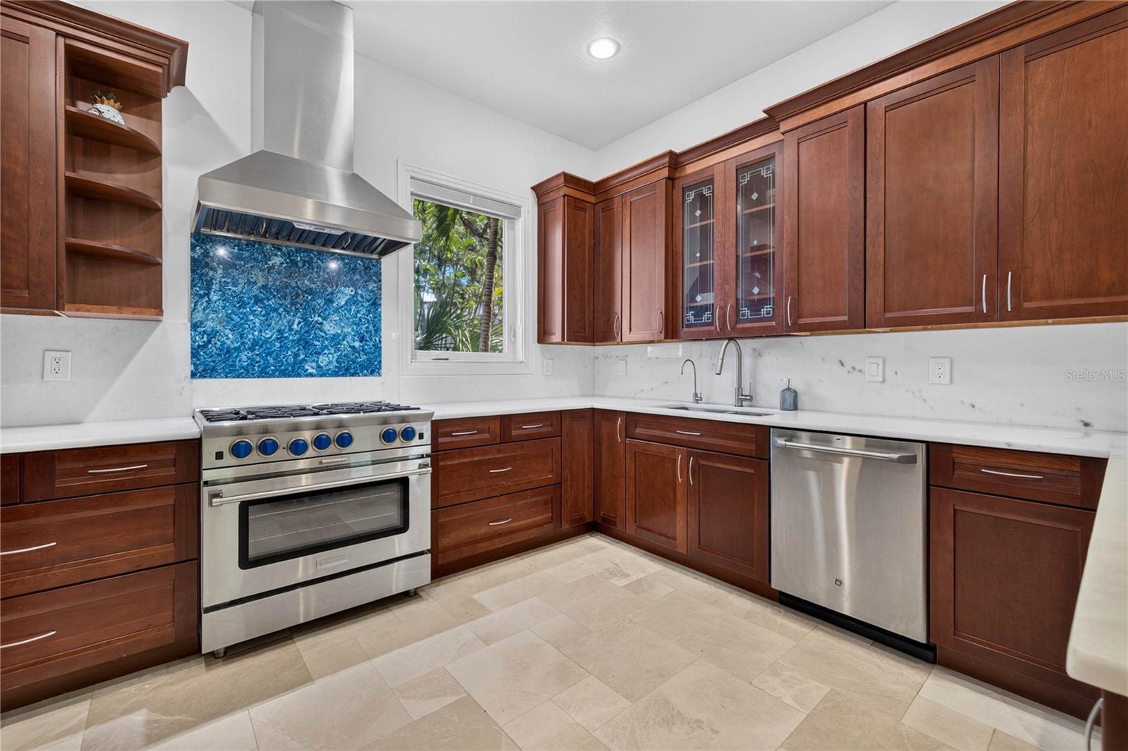 1766 BAYOU GRANDE BLVD NE