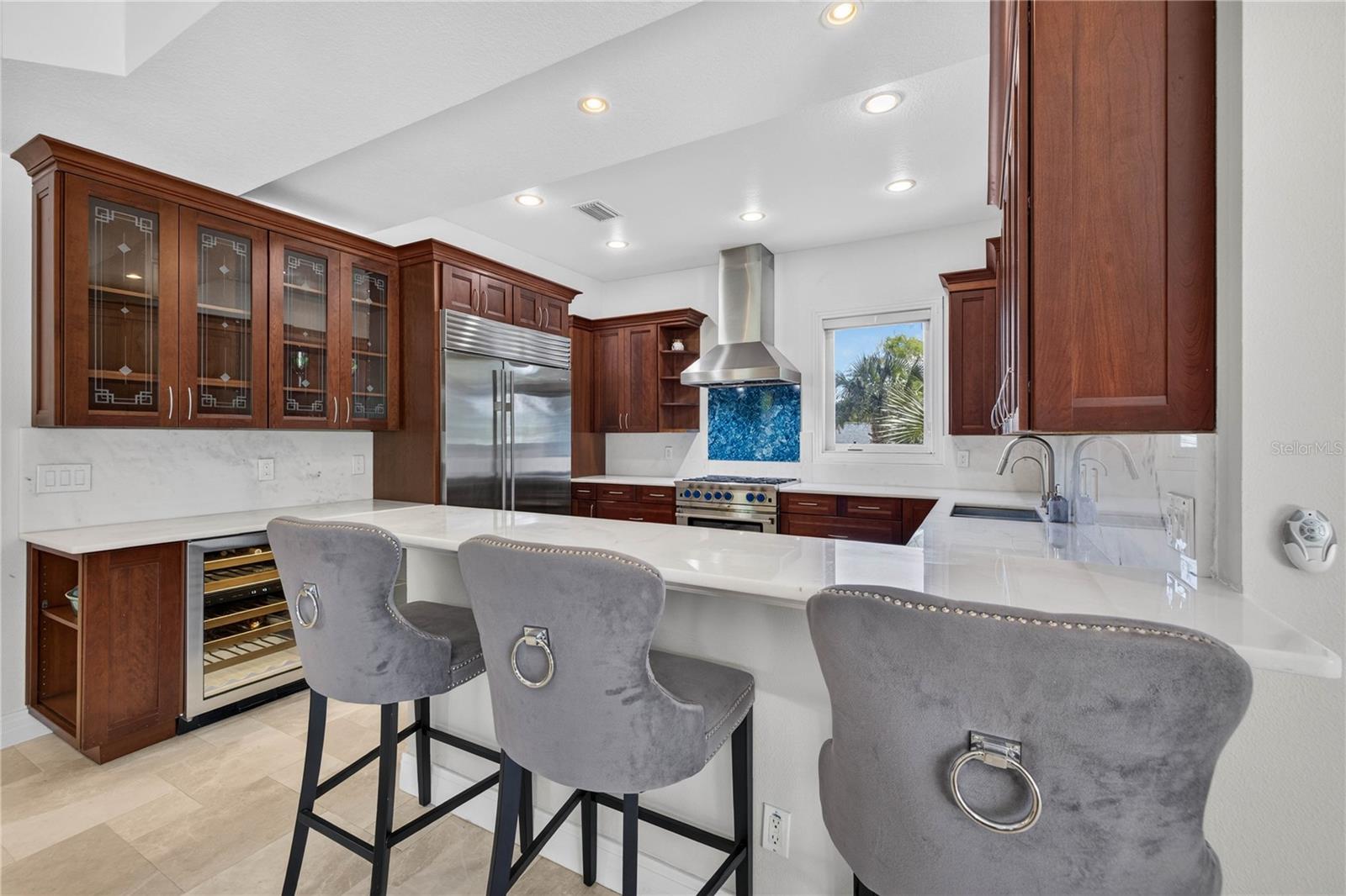 1766 BAYOU GRANDE BLVD NE