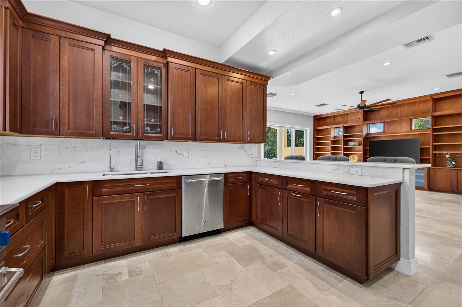 1766 BAYOU GRANDE BLVD NE