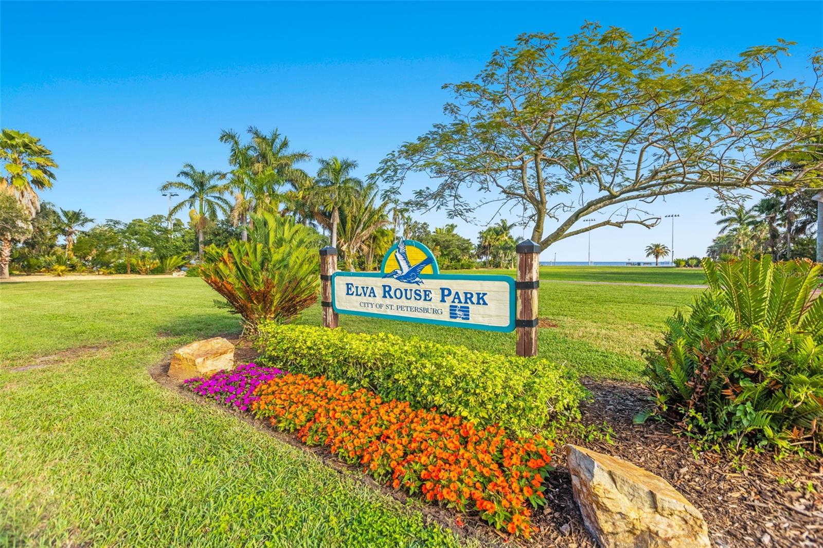 1200 N SHORE DR NE #301