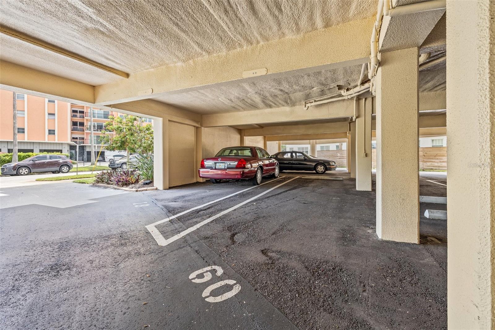 1200 N SHORE DR NE #301