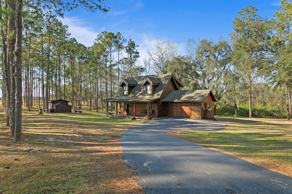 29901 BAYHEAD ROAD