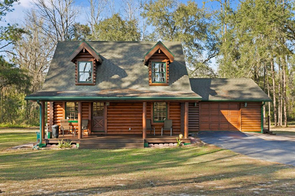 29901 BAYHEAD ROAD