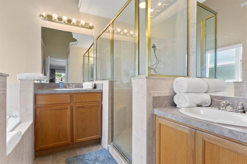 32042 CYPRESS VALLEY DRIVE