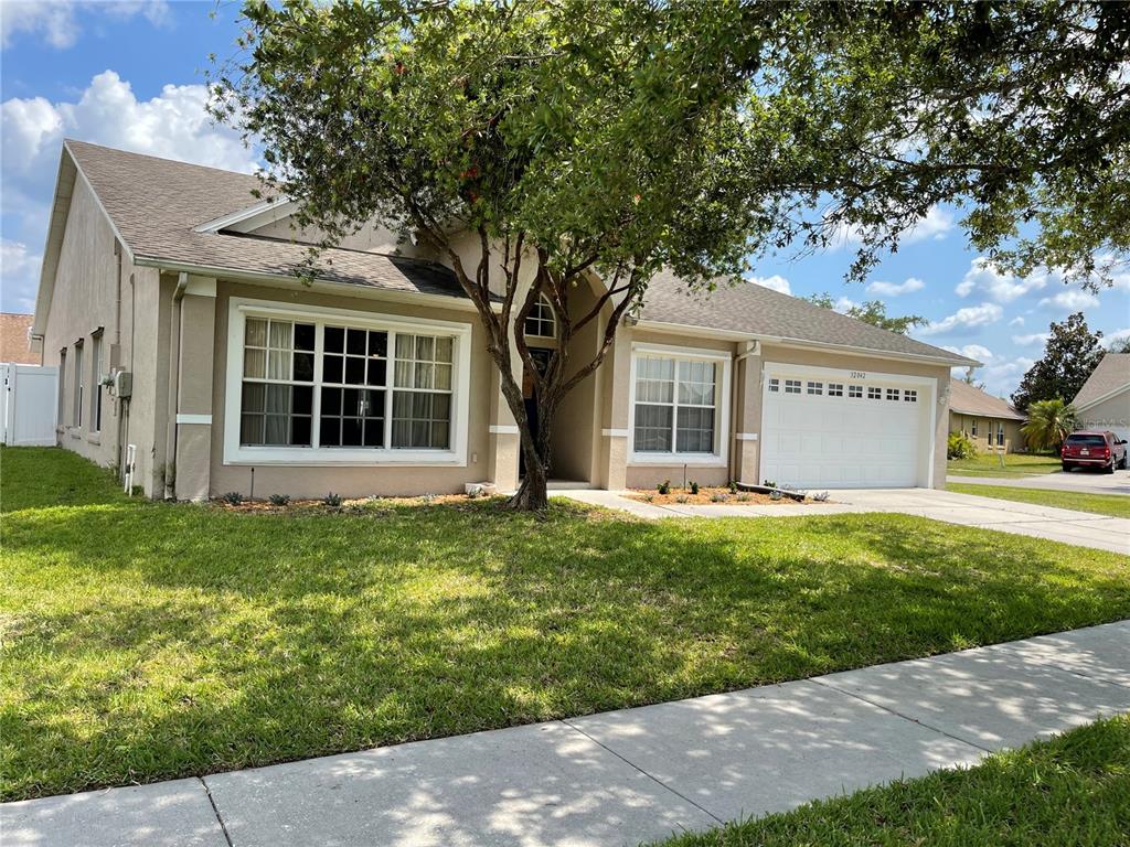 32042 CYPRESS VALLEY DRIVE