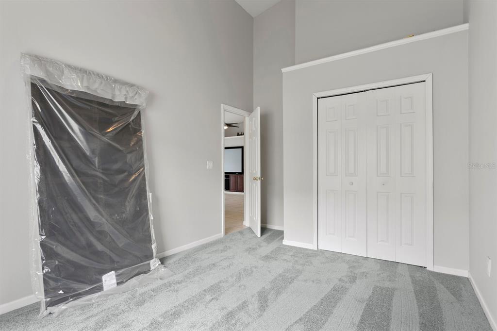 32042 CYPRESS VALLEY DRIVE