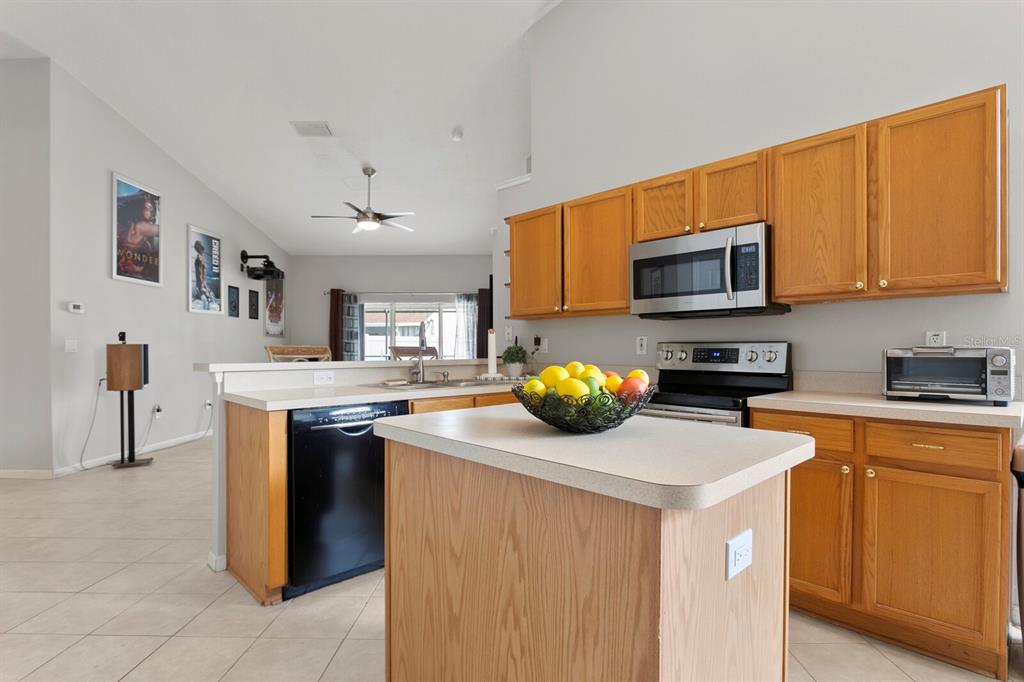 32042 CYPRESS VALLEY DRIVE