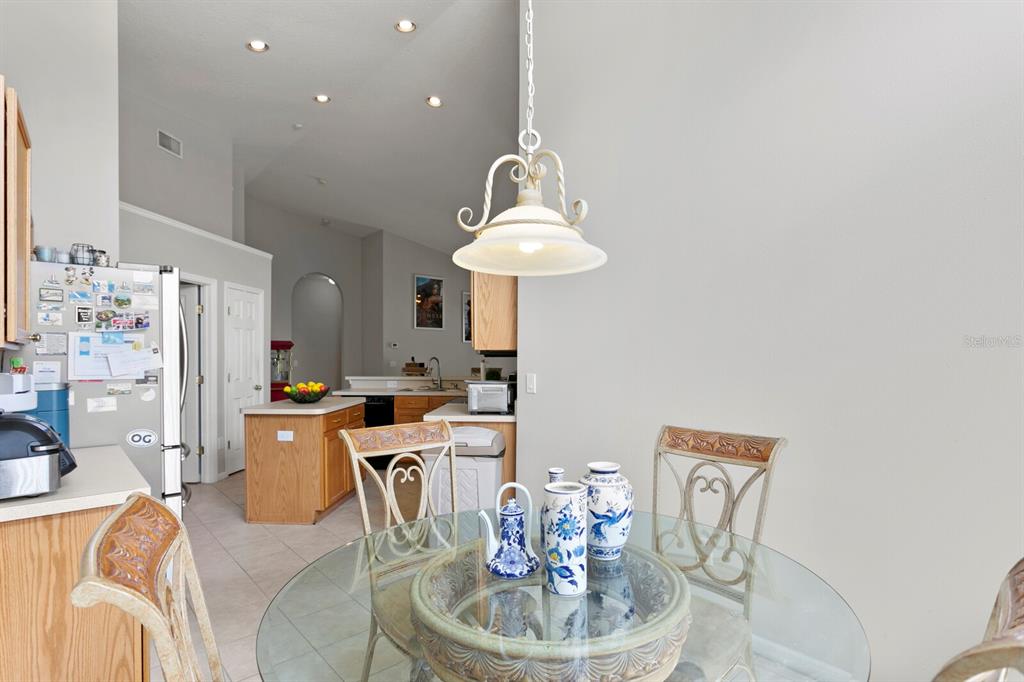 32042 CYPRESS VALLEY DRIVE