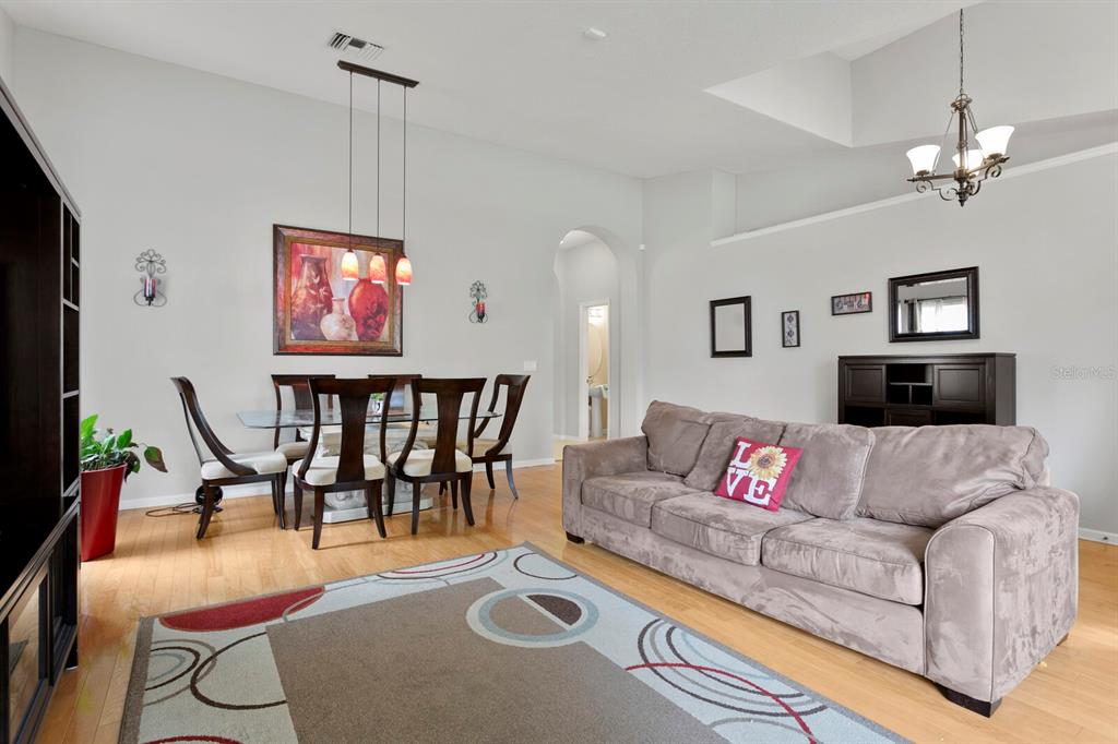 32042 CYPRESS VALLEY DRIVE