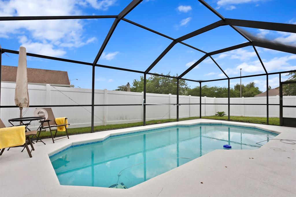 32042 CYPRESS VALLEY DRIVE