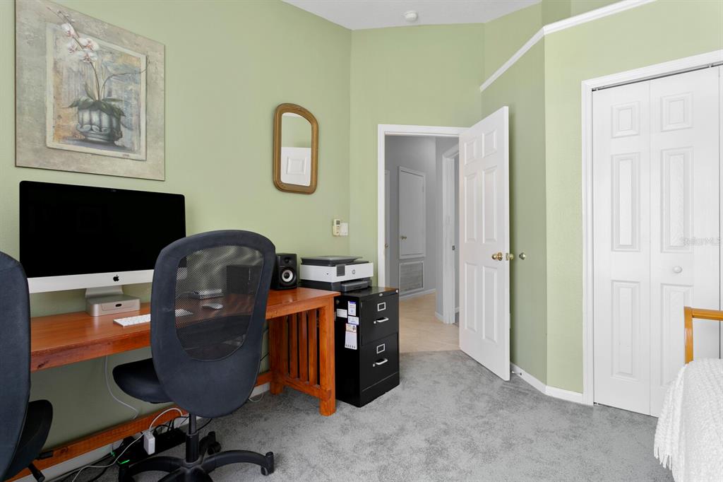32042 CYPRESS VALLEY DRIVE