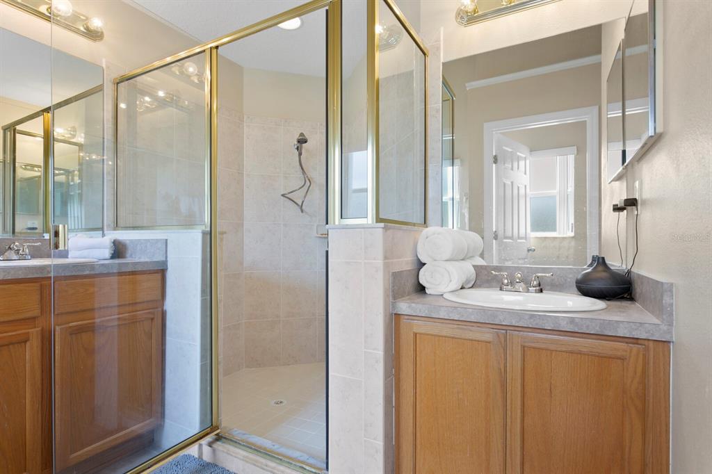 32042 CYPRESS VALLEY DRIVE