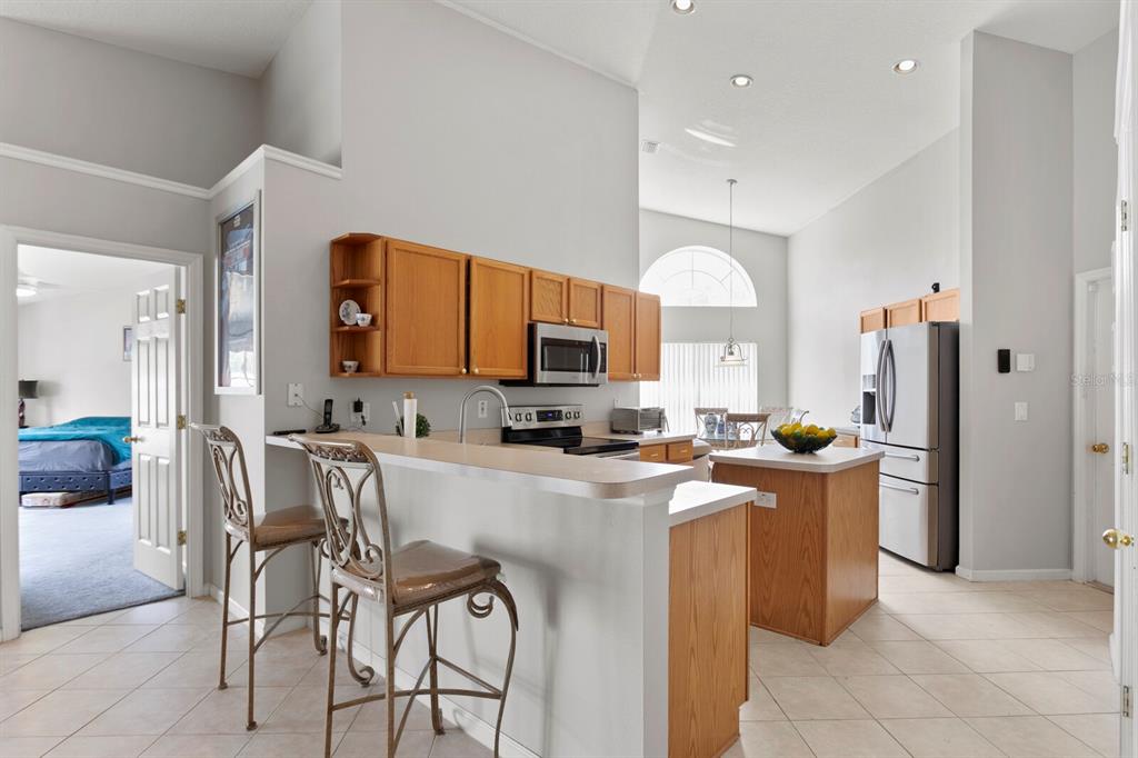 32042 CYPRESS VALLEY DRIVE