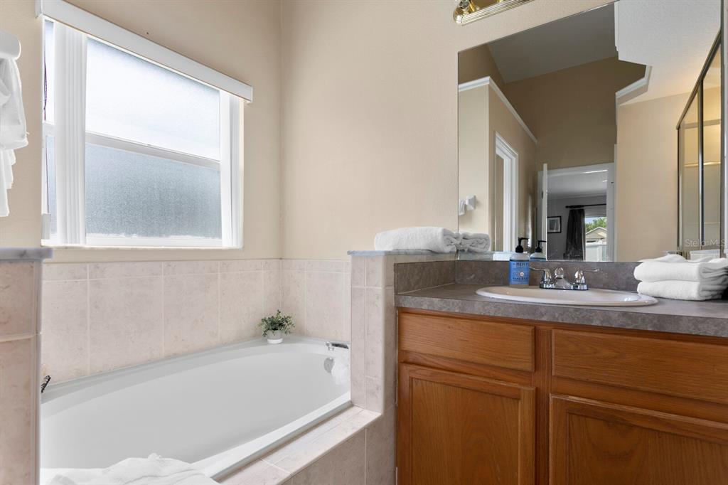 32042 CYPRESS VALLEY DRIVE