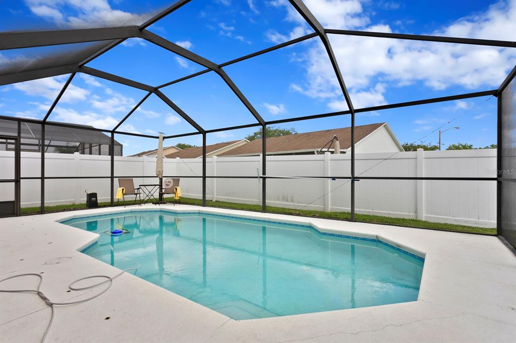 32042 CYPRESS VALLEY DRIVE