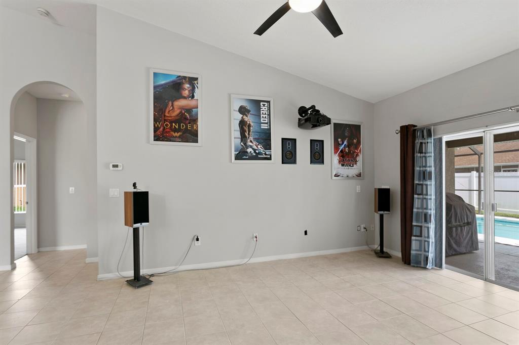 32042 CYPRESS VALLEY DRIVE
