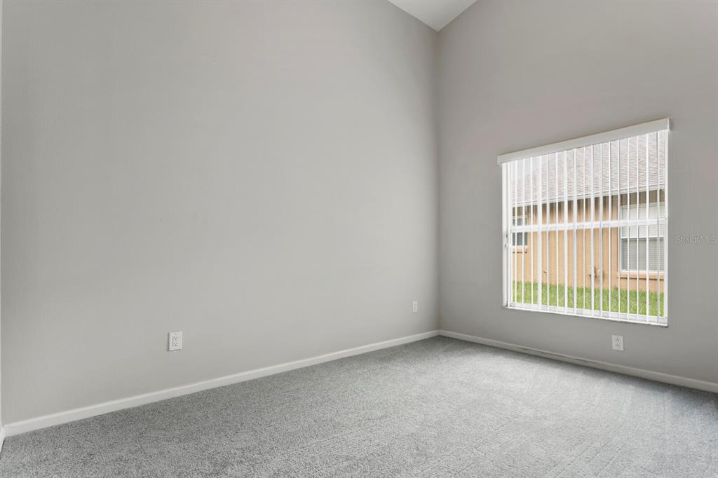32042 CYPRESS VALLEY DRIVE