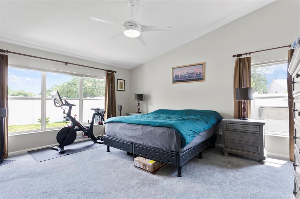 32042 CYPRESS VALLEY DRIVE