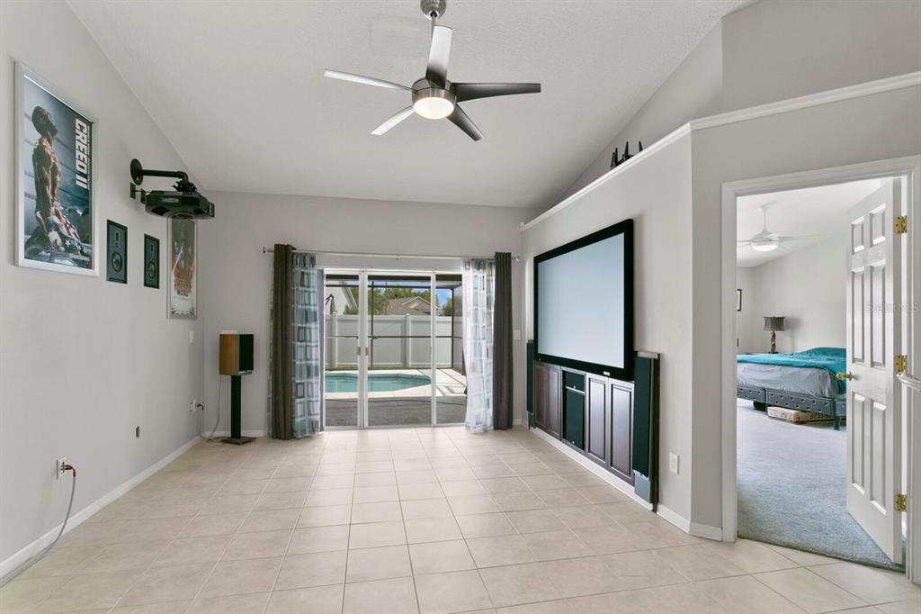 32042 CYPRESS VALLEY DRIVE