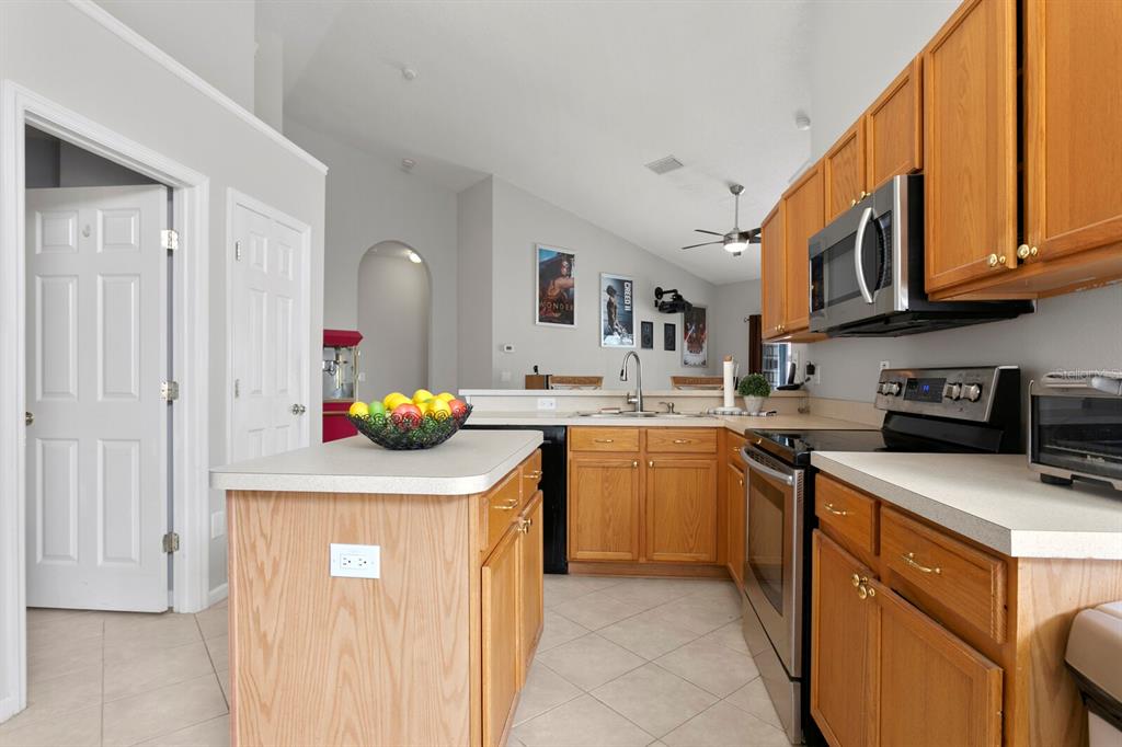 32042 CYPRESS VALLEY DRIVE