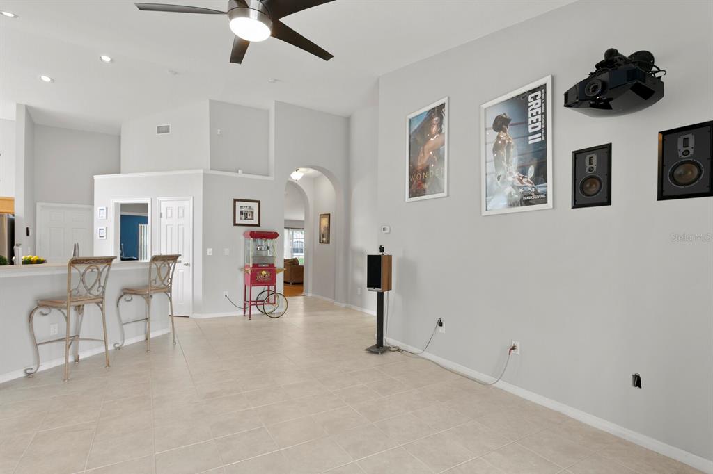 32042 CYPRESS VALLEY DRIVE