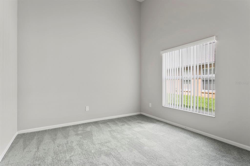 32042 CYPRESS VALLEY DRIVE