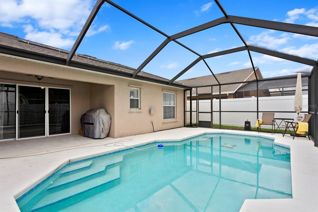 32042 CYPRESS VALLEY DRIVE