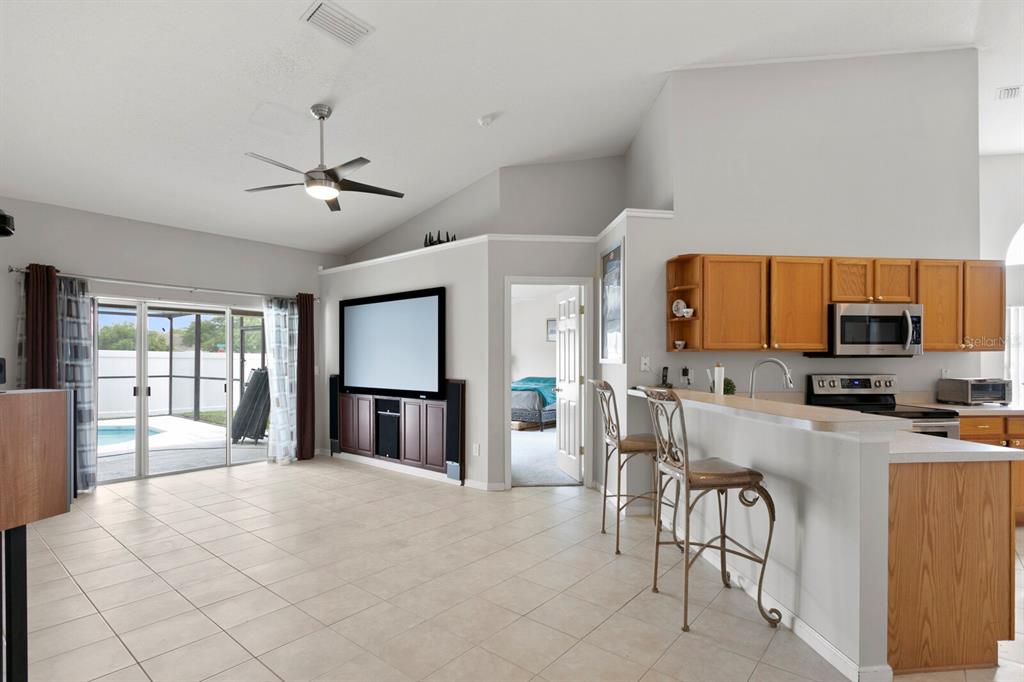32042 CYPRESS VALLEY DRIVE