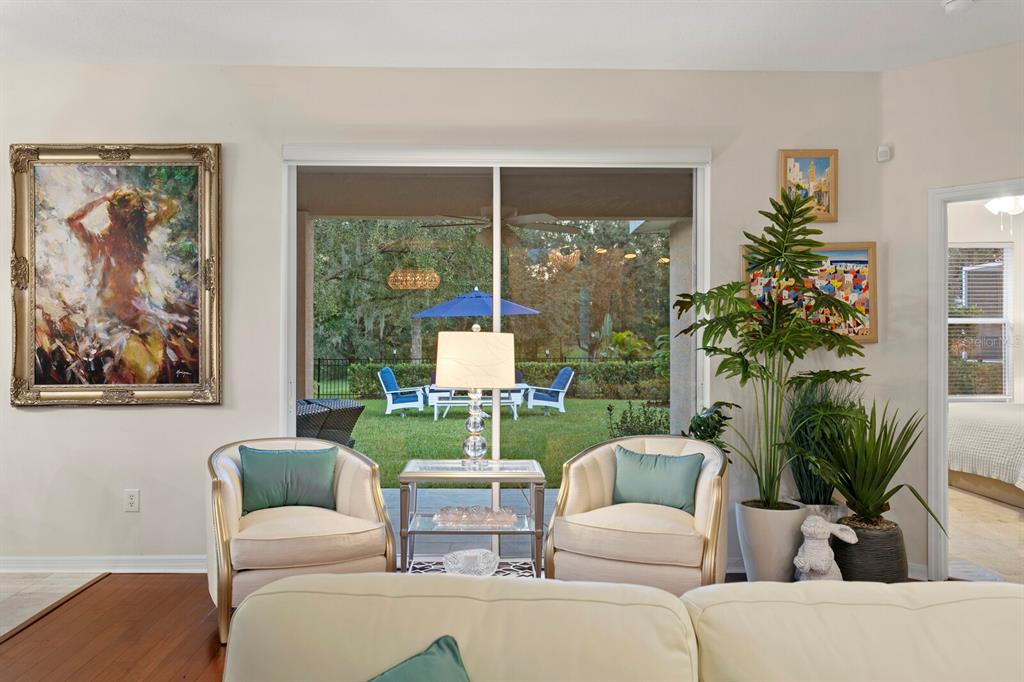 18003 MAUI ISLE DRIVE
