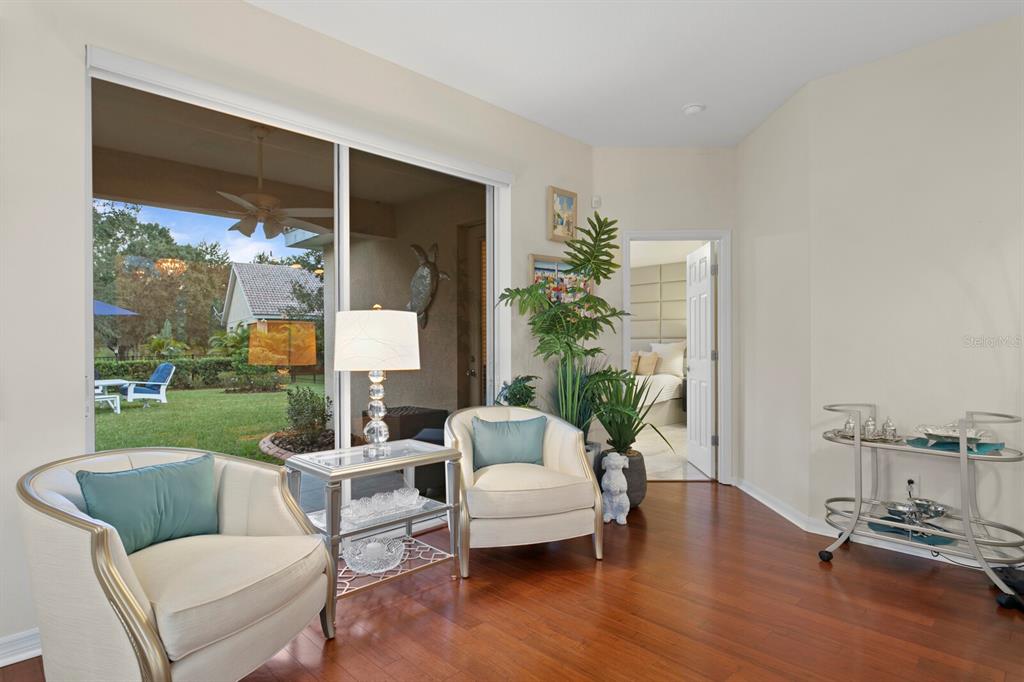 18003 MAUI ISLE DRIVE