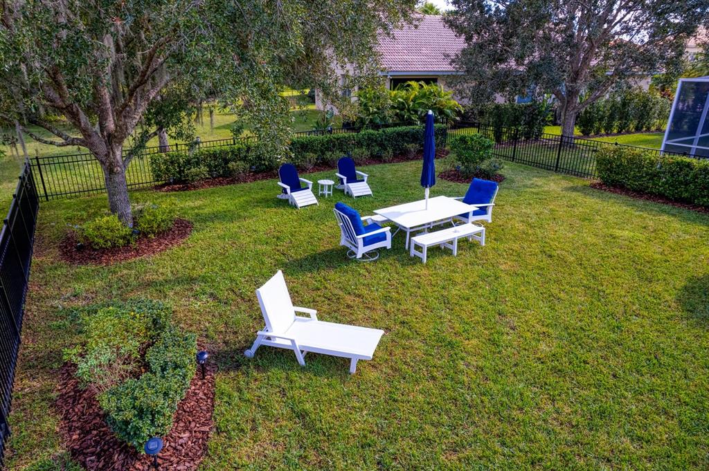 18003 MAUI ISLE DRIVE