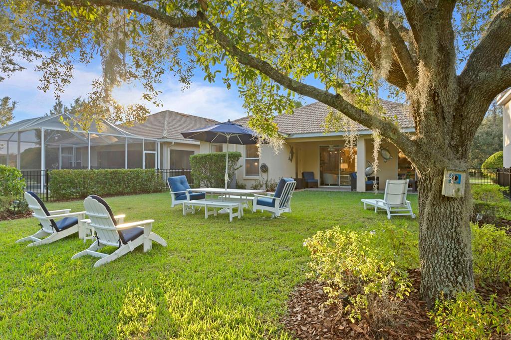 18003 MAUI ISLE DRIVE