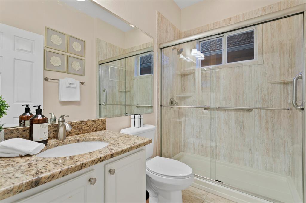 18003 MAUI ISLE DRIVE