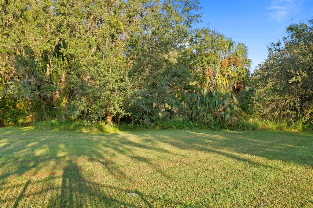 18003 MAUI ISLE DRIVE