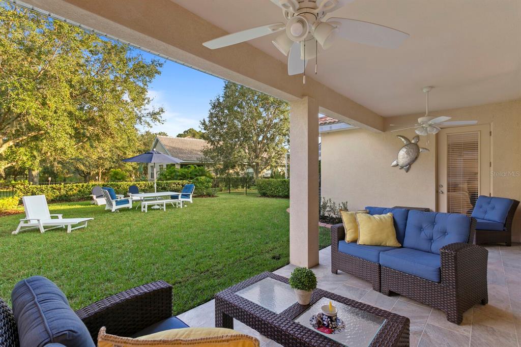 18003 MAUI ISLE DRIVE