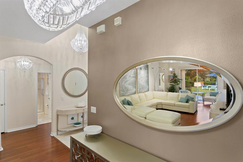 18003 MAUI ISLE DRIVE