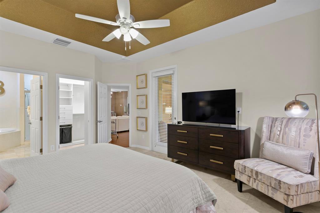 18003 MAUI ISLE DRIVE