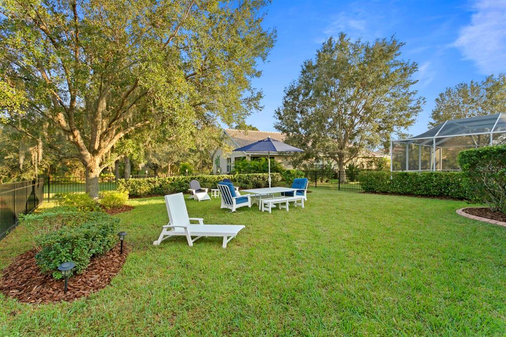 18003 MAUI ISLE DRIVE