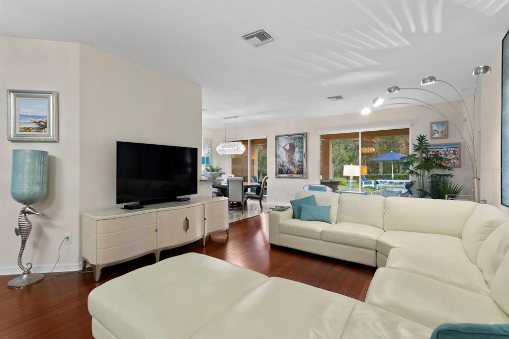 18003 MAUI ISLE DRIVE