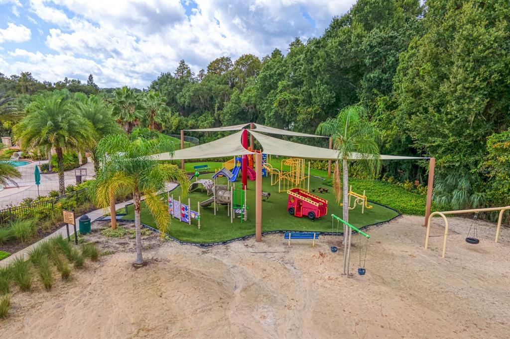 18003 MAUI ISLE DRIVE