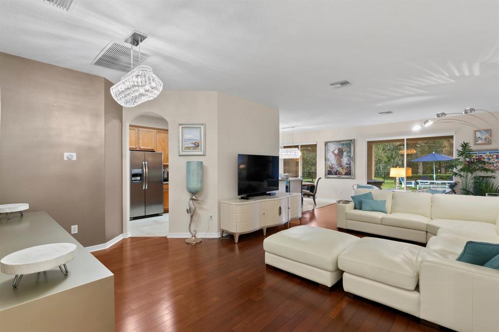 18003 MAUI ISLE DRIVE