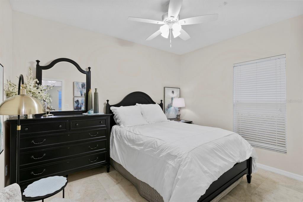 18003 MAUI ISLE DRIVE