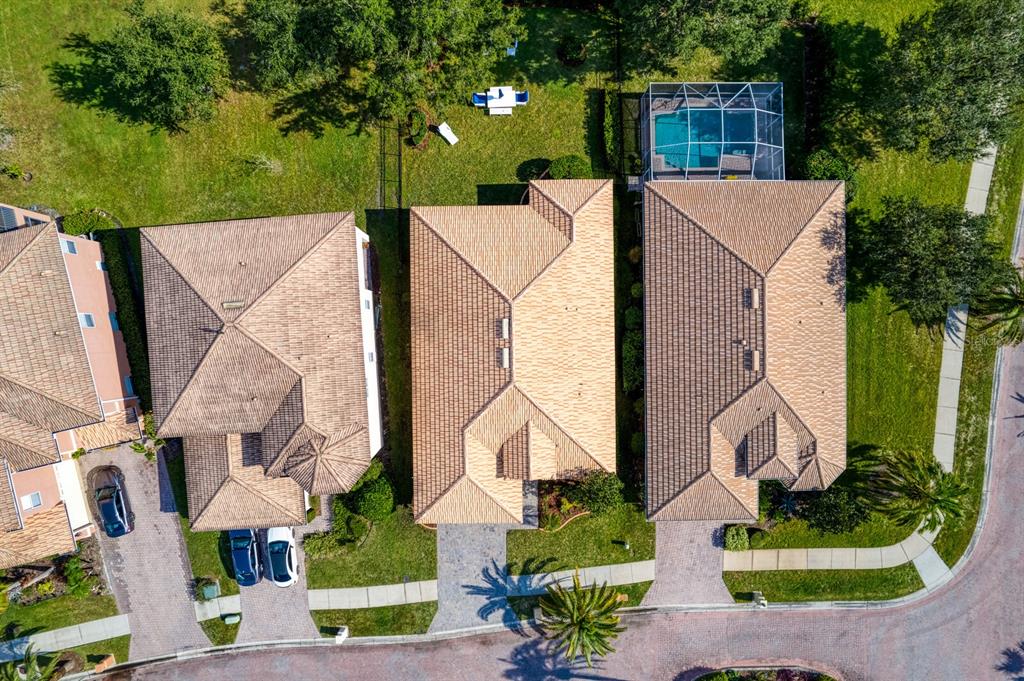 18003 MAUI ISLE DRIVE