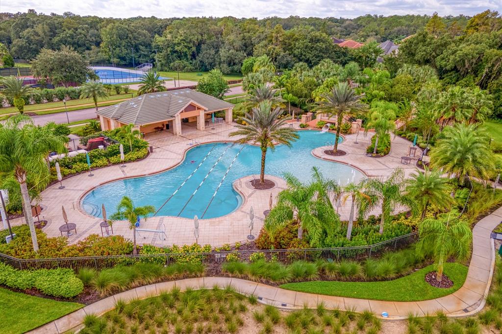 18003 MAUI ISLE DRIVE