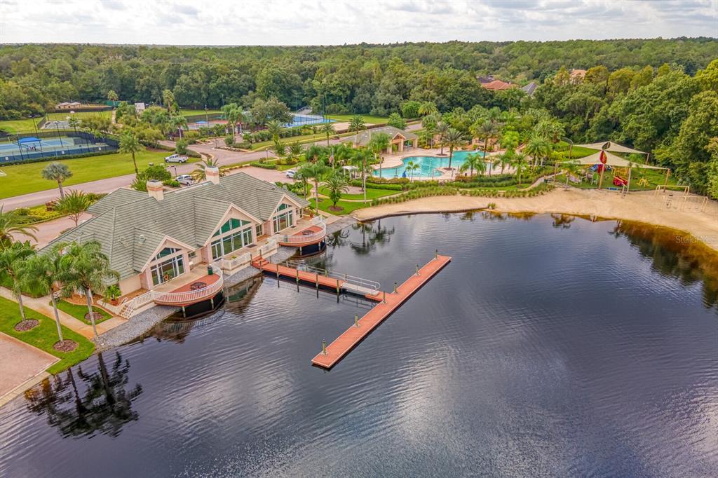 18003 MAUI ISLE DRIVE