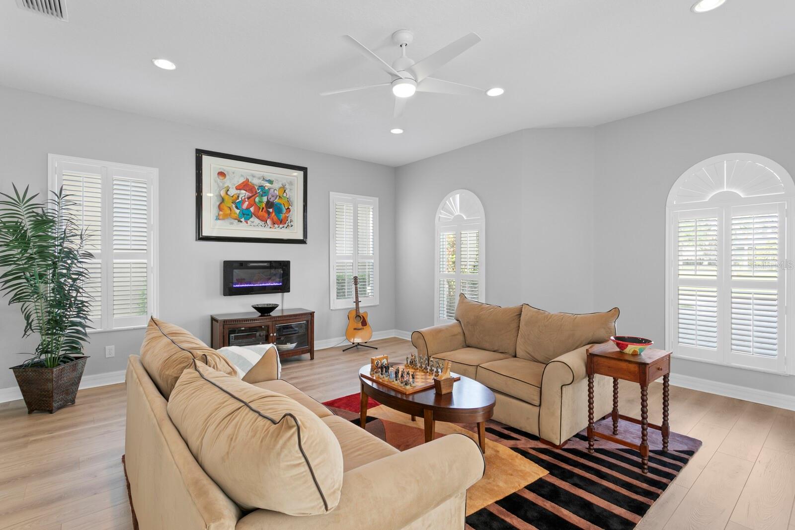 18050 COZUMEL ISLE DR