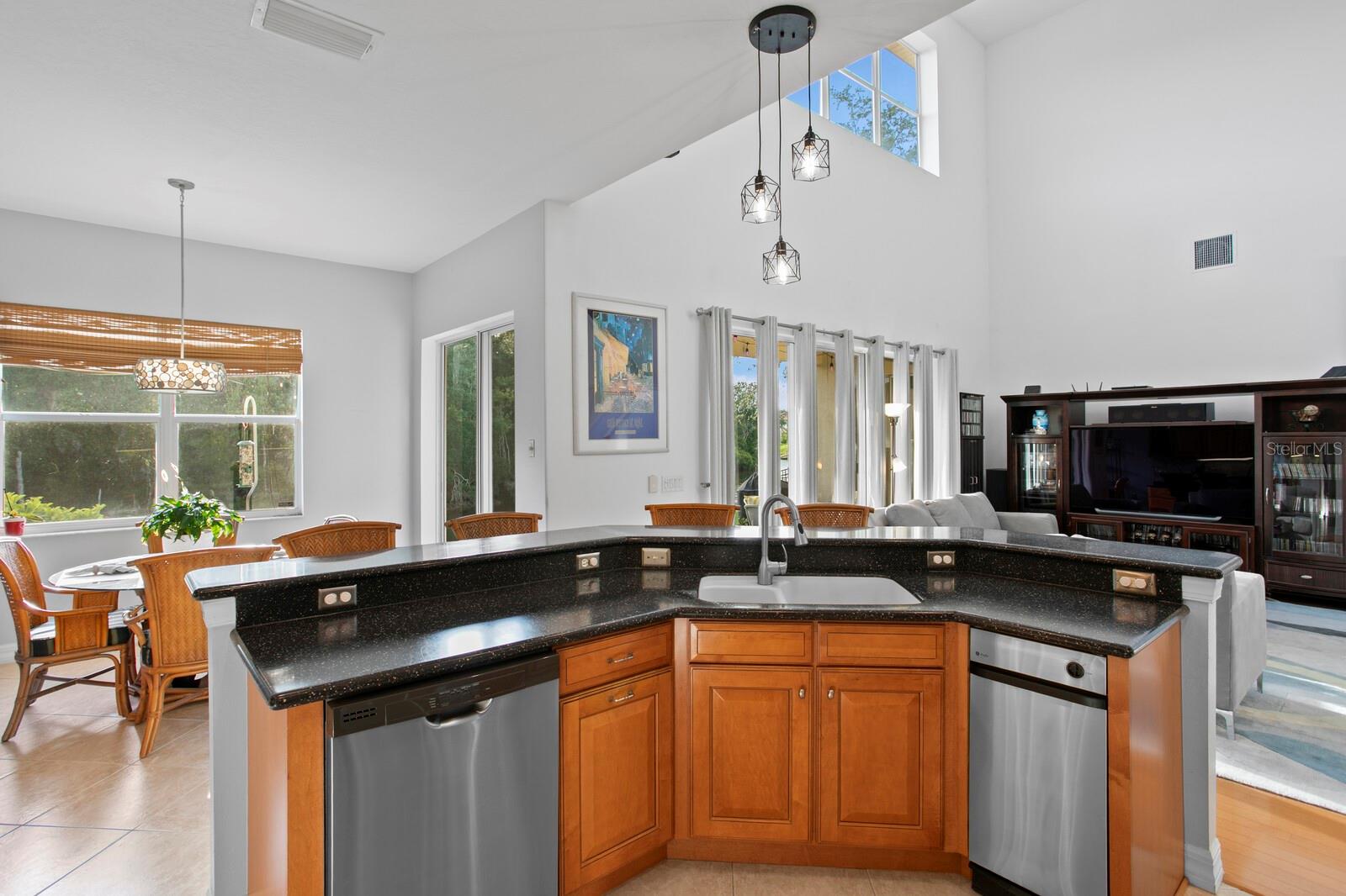 18050 COZUMEL ISLE DR