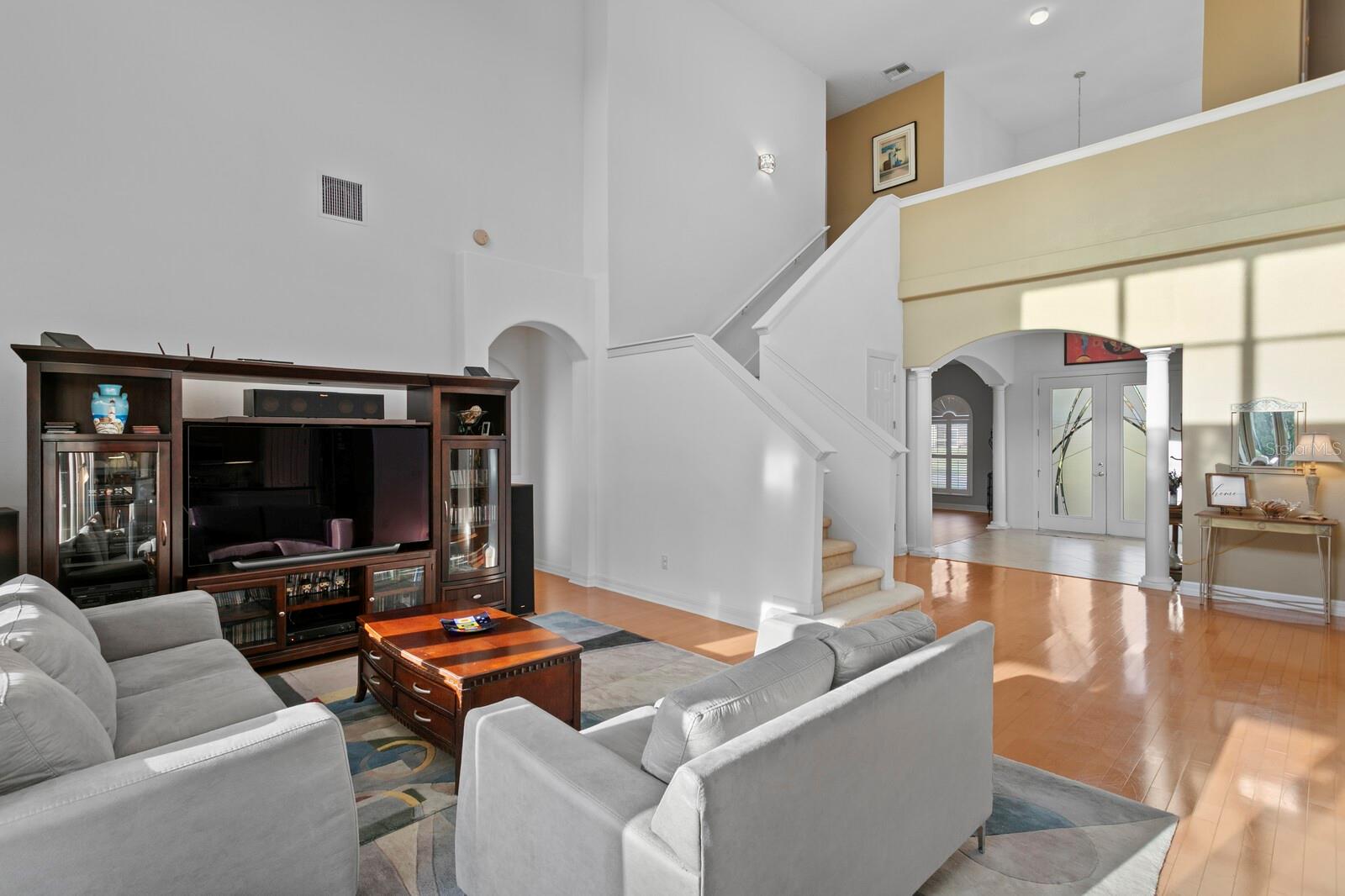 18050 COZUMEL ISLE DR