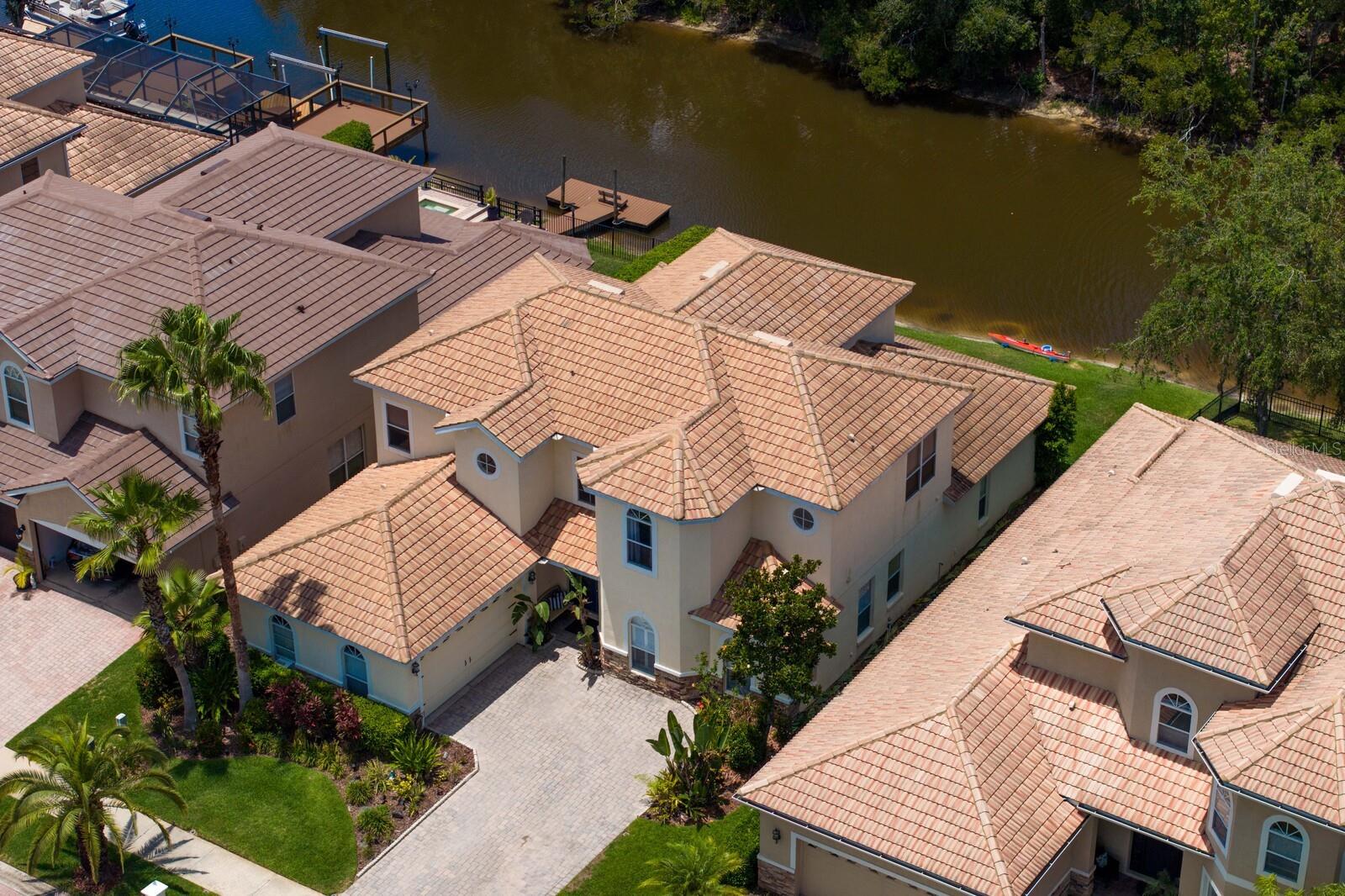 18050 COZUMEL ISLE DR